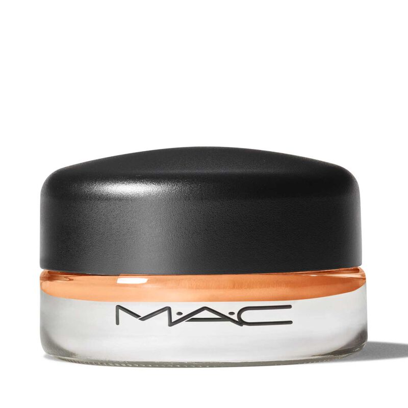 MAC Pro Longwear Paint Pot image number 31